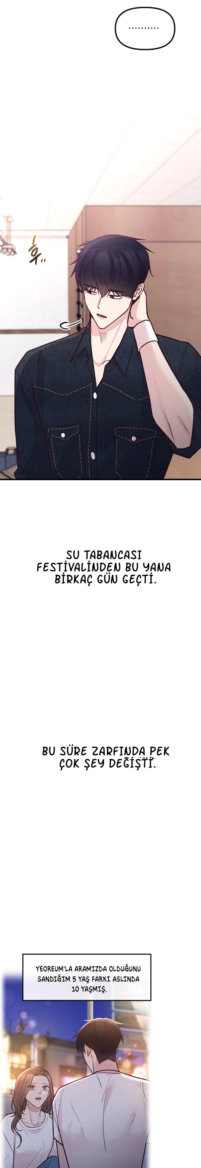 13-cm2xdfr0s0001tt82570od8ls