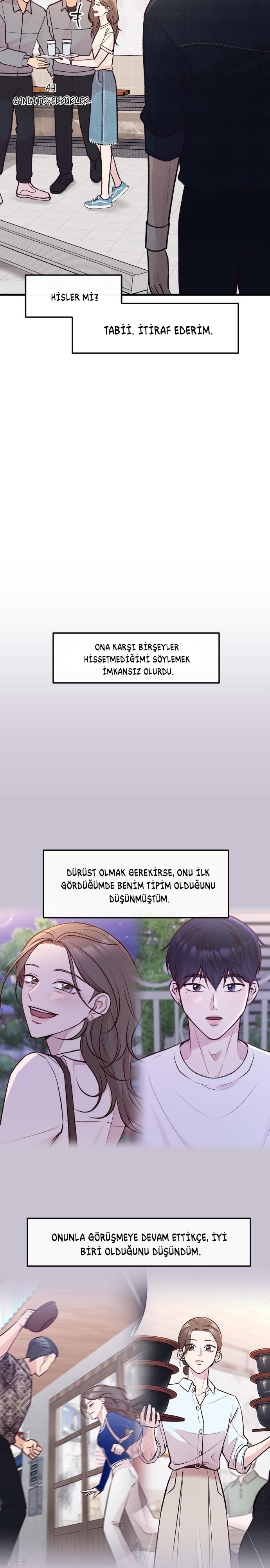 26-cm2xdfr0s0001tt82570od8ls