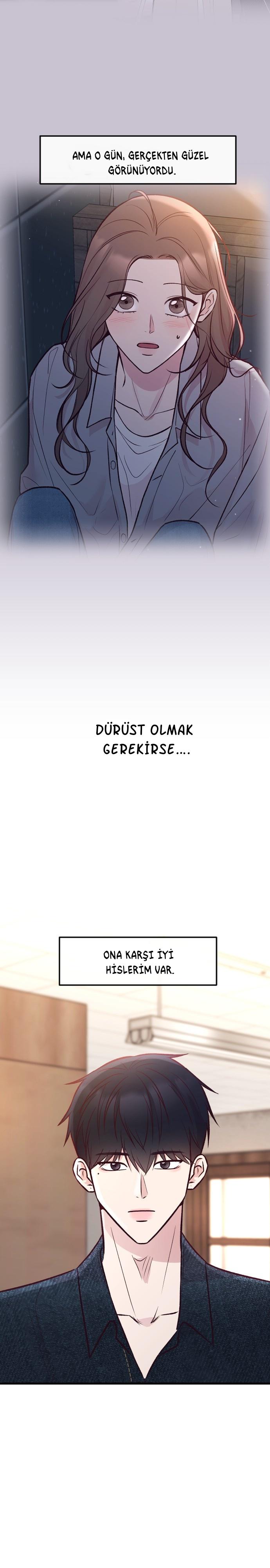 27-cm2xdfr0s0001tt82570od8ls