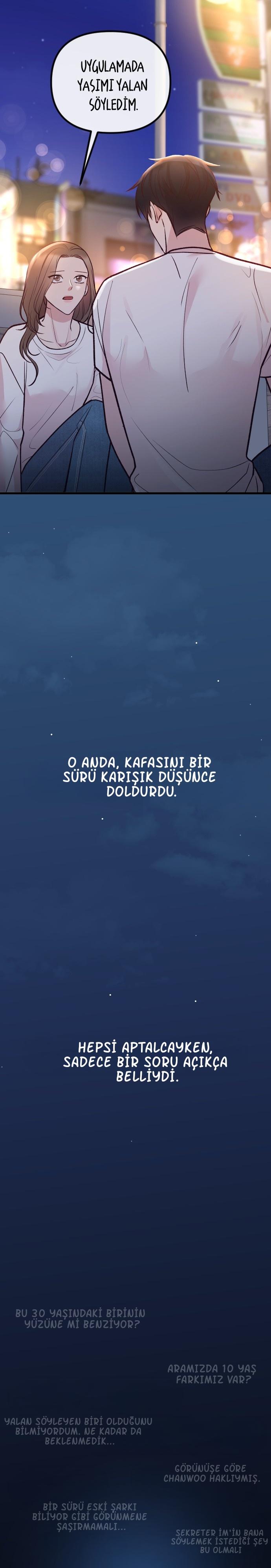 3-cm2xdfr0s0001tt82570od8ls