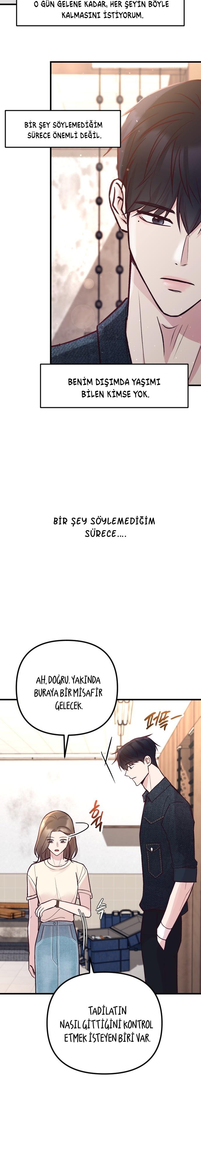 33-cm2xdfr0s0001tt82570od8ls