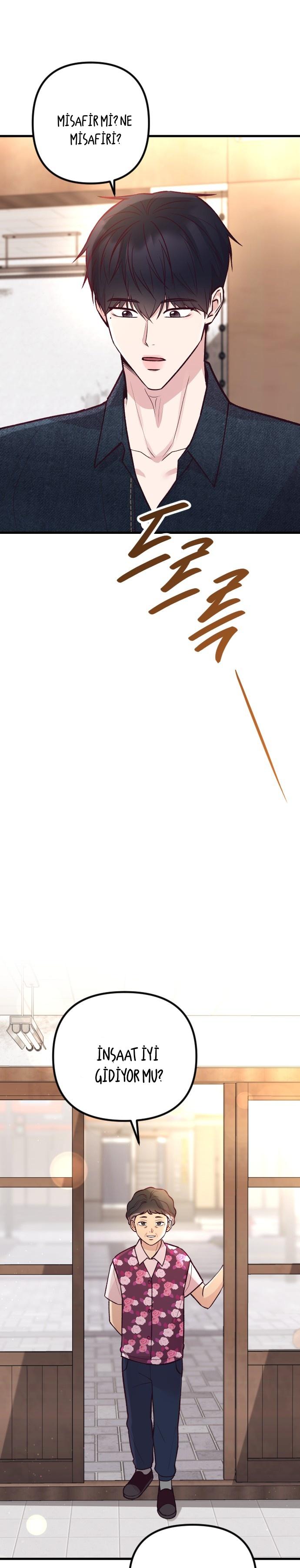 34-cm2xdfr0s0001tt82570od8ls