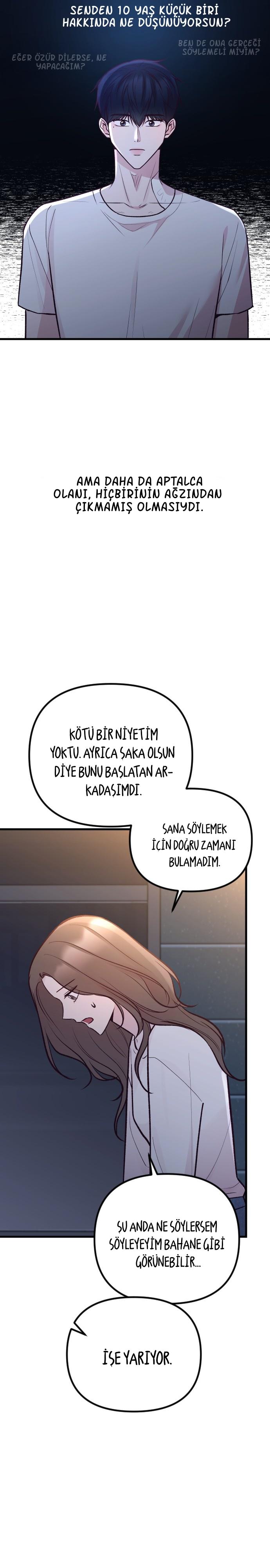 4-cm2xdfr0s0001tt82570od8ls
