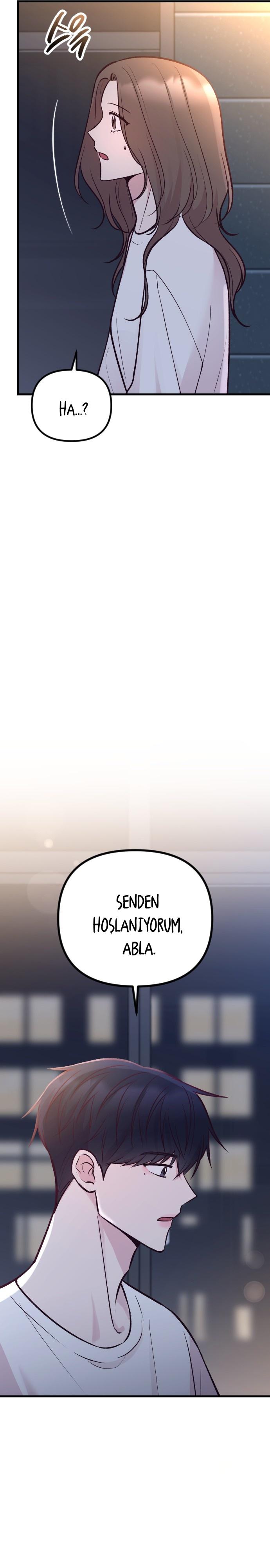 5-cm2xdfr0s0001tt82570od8ls