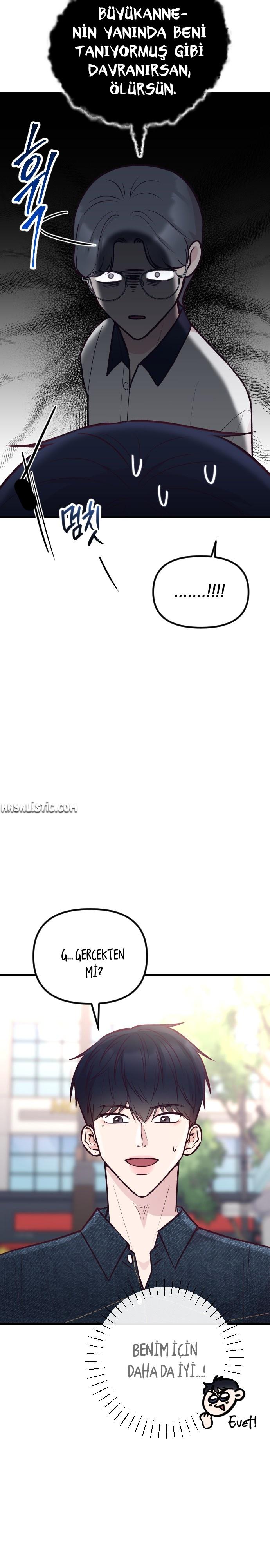 11-cm2xdfr0s0001tt82570od8ls
