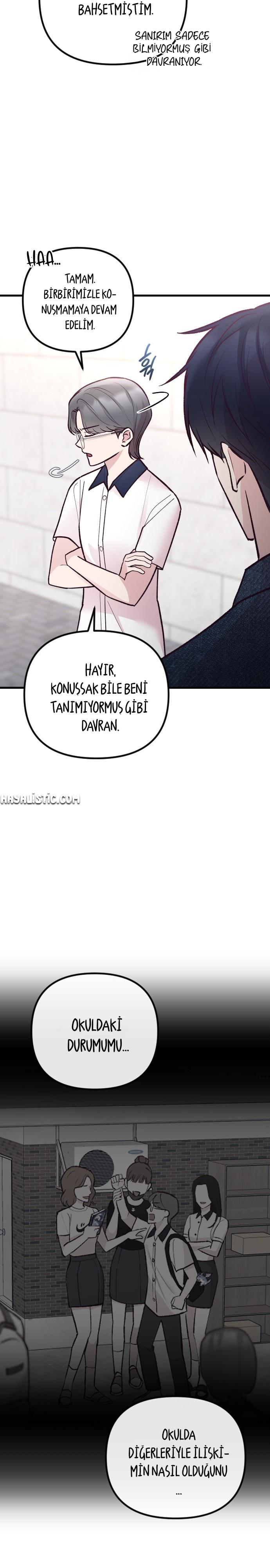 13-cm2xdfr0s0001tt82570od8ls