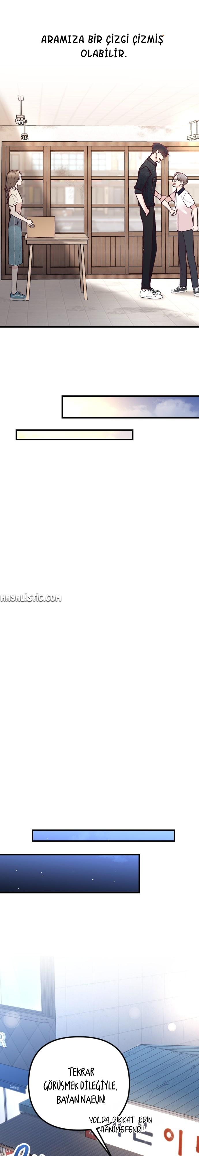 27-cm2xdfr0s0001tt82570od8ls