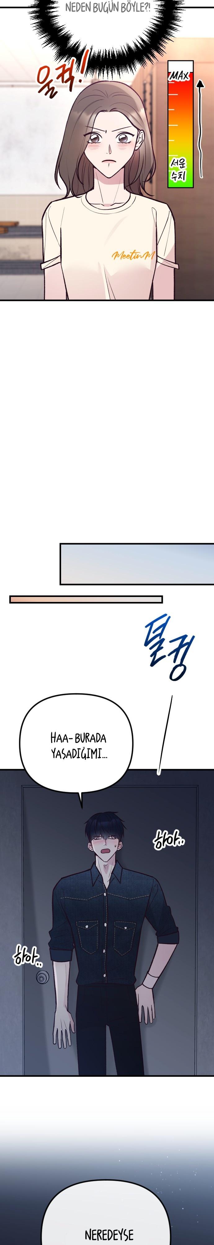 32-cm2xdfr0s0001tt82570od8ls