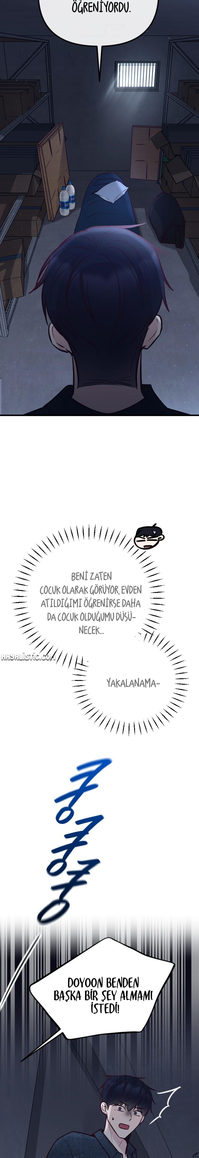 33-cm2xdfr0s0001tt82570od8ls