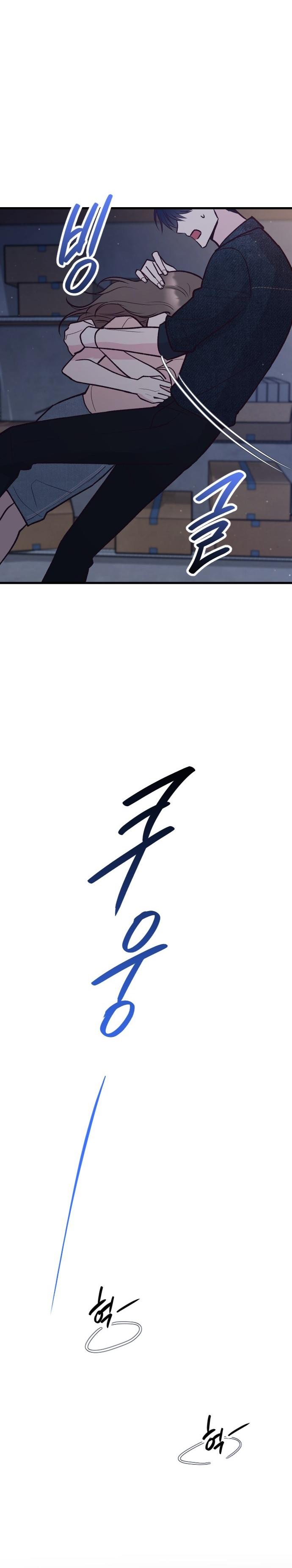36-cm2xdfr0s0001tt82570od8ls