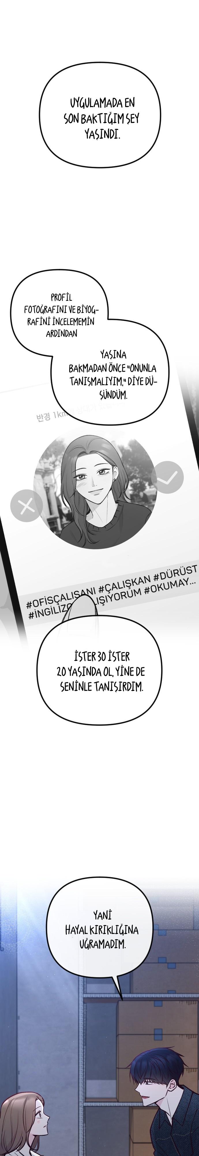 21-cm2xdfr0s0001tt82570od8ls