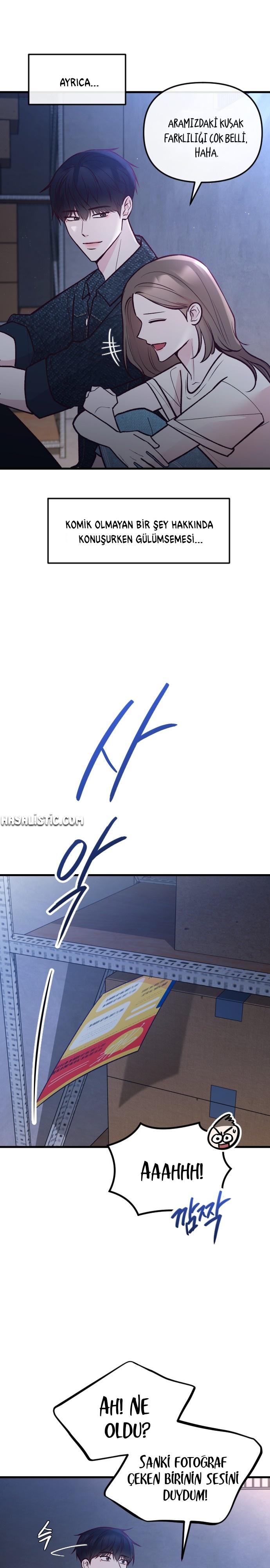 28-cm2xdfr0s0001tt82570od8ls