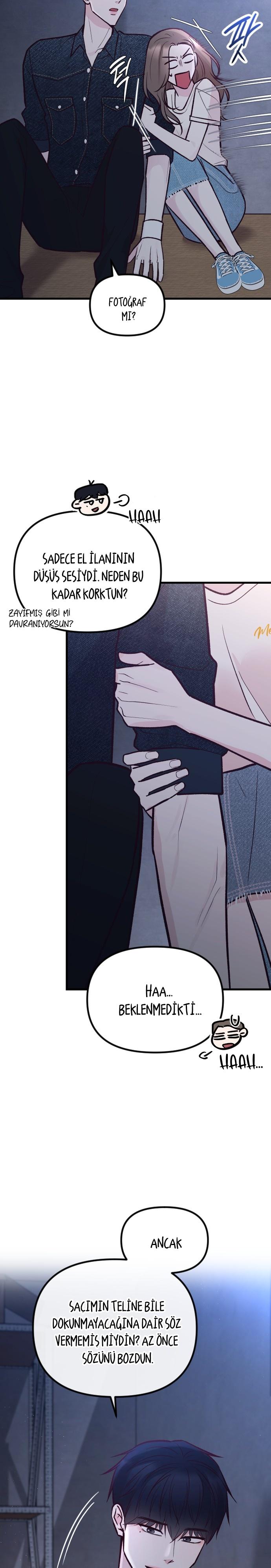 29-cm2xdfr0s0001tt82570od8ls