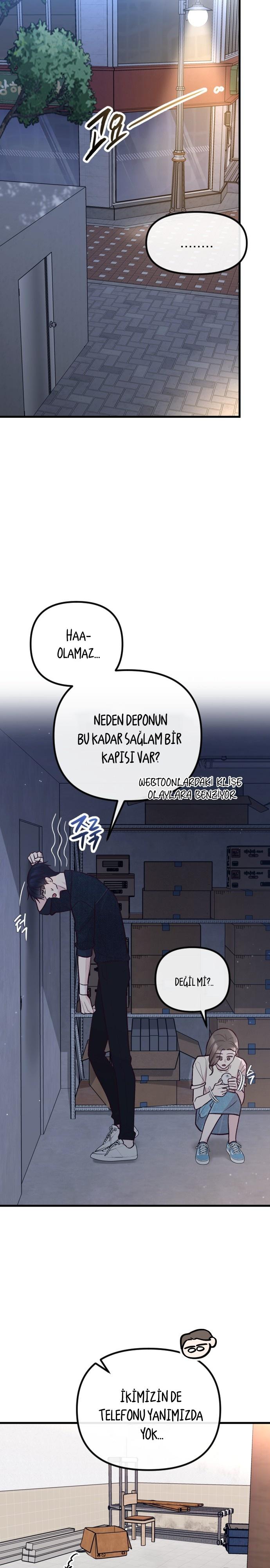 3-cm2xdfr0s0001tt82570od8ls