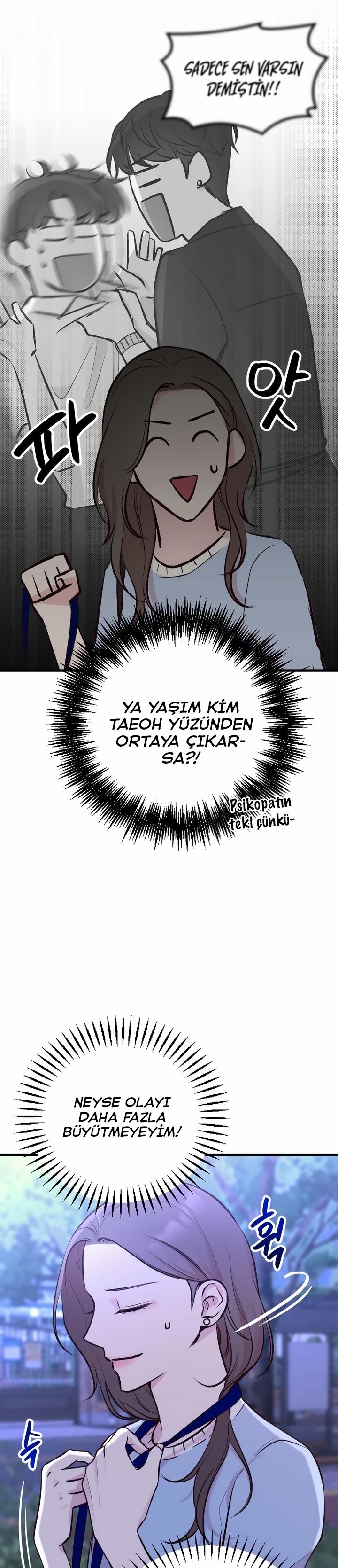 19-cm2xdfr0s0001tt82570od8ls