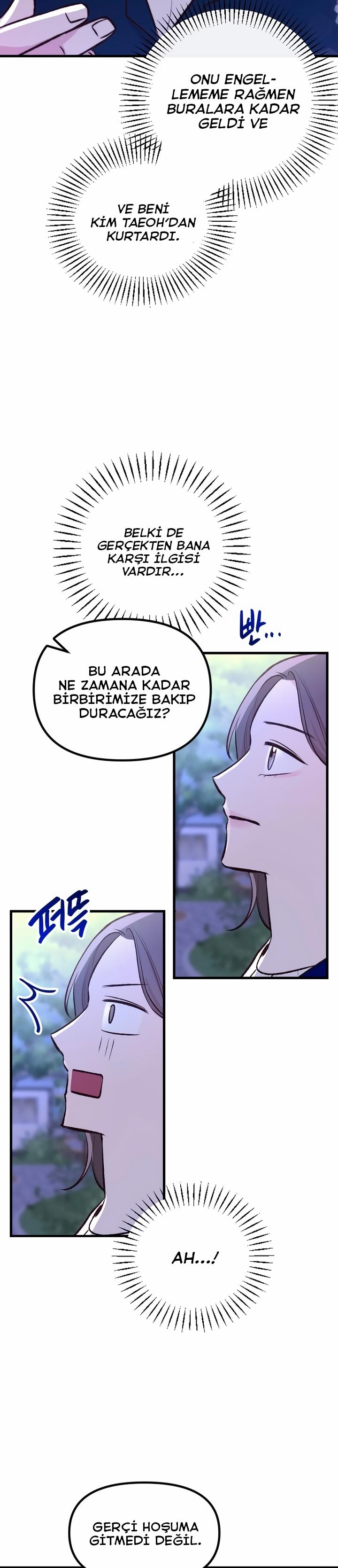 23-cm2xdfr0s0001tt82570od8ls