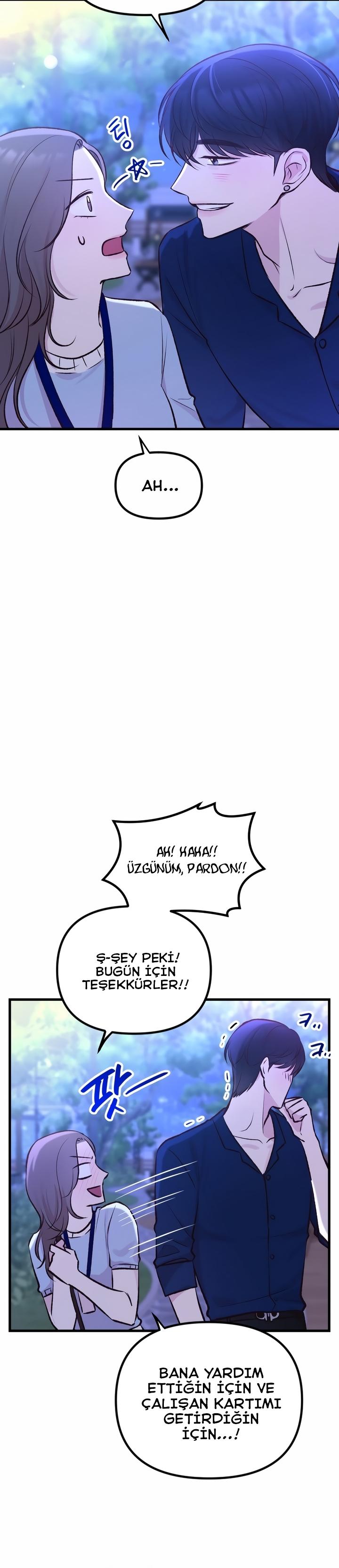 24-cm2xdfr0s0001tt82570od8ls