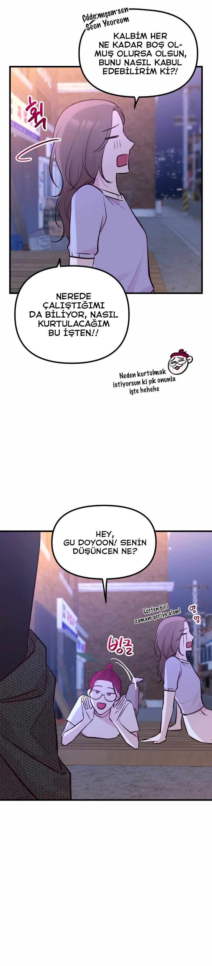 30-cm2xdfr0s0001tt82570od8ls