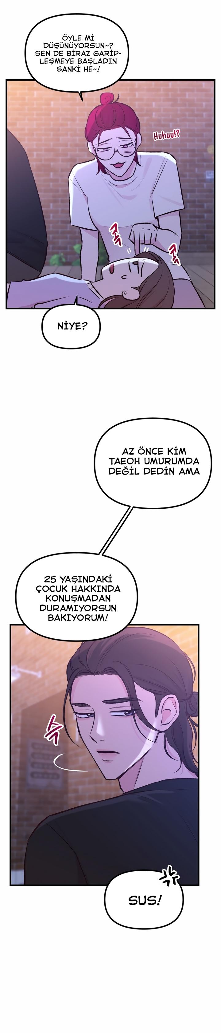 36-cm2xdfr0s0001tt82570od8ls