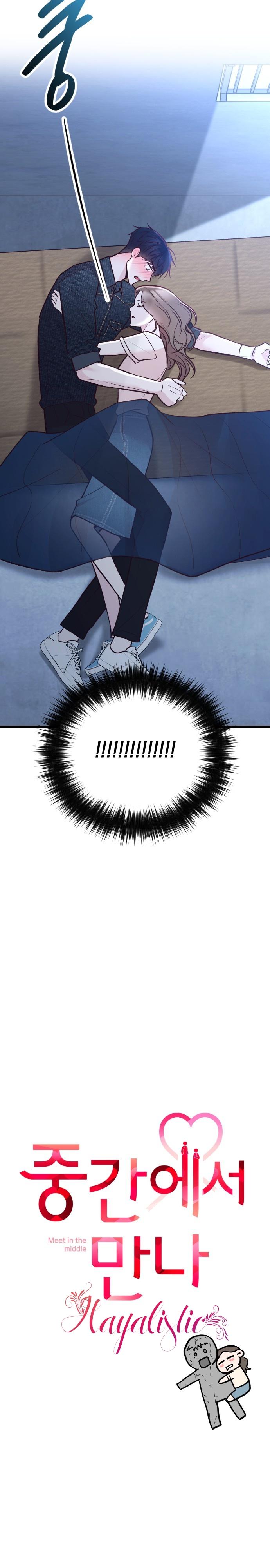14-cm2xdfr0s0001tt82570od8ls
