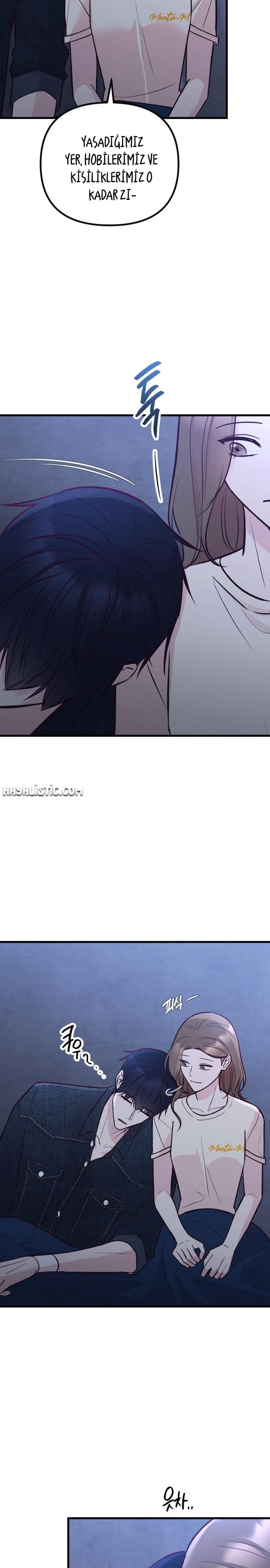 18-cm2xdfr0s0001tt82570od8ls