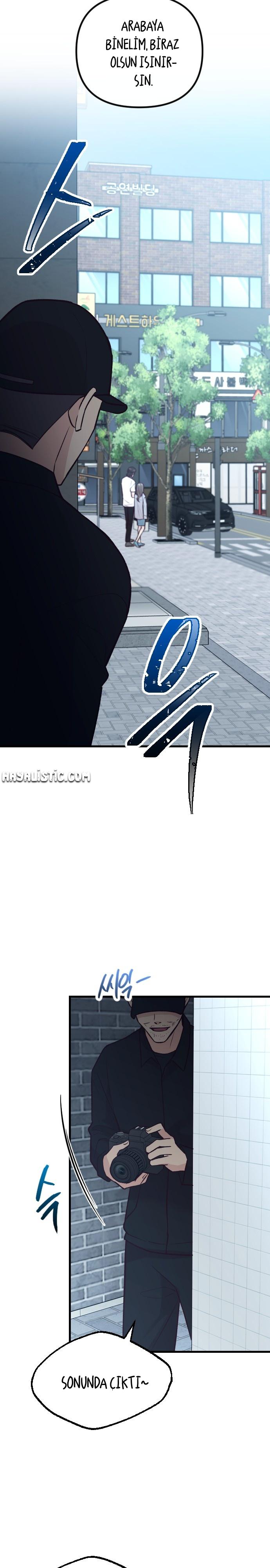32-cm2xdfr0s0001tt82570od8ls