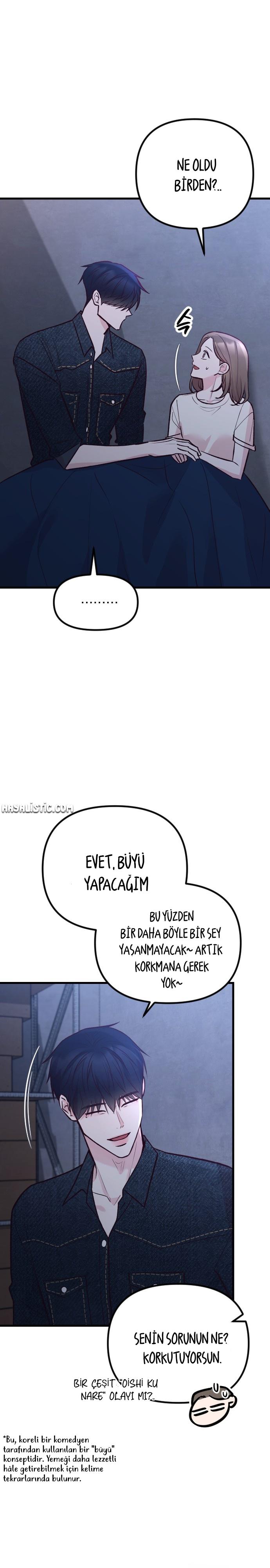 8-cm2xdfr0s0001tt82570od8ls