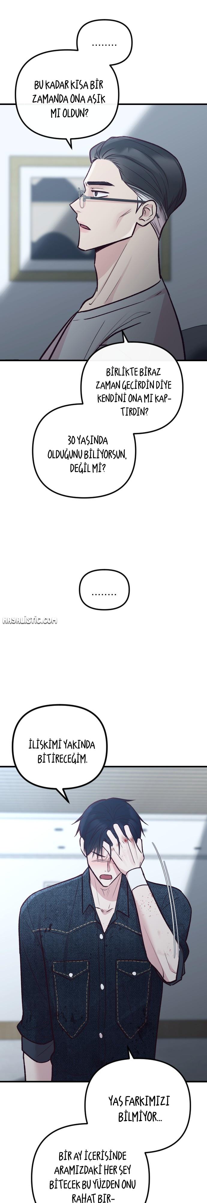 18-cm2xdfr0s0001tt82570od8ls