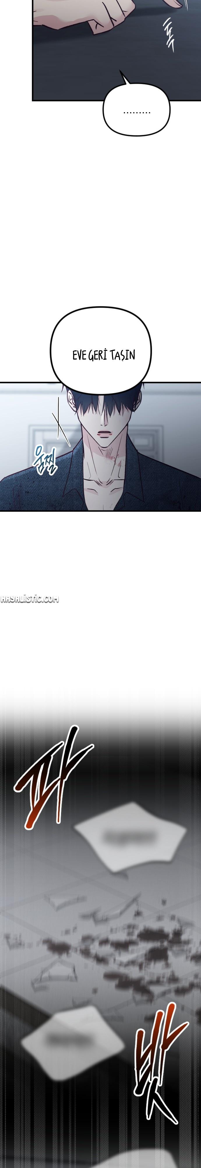 20-cm2xdfr0s0001tt82570od8ls