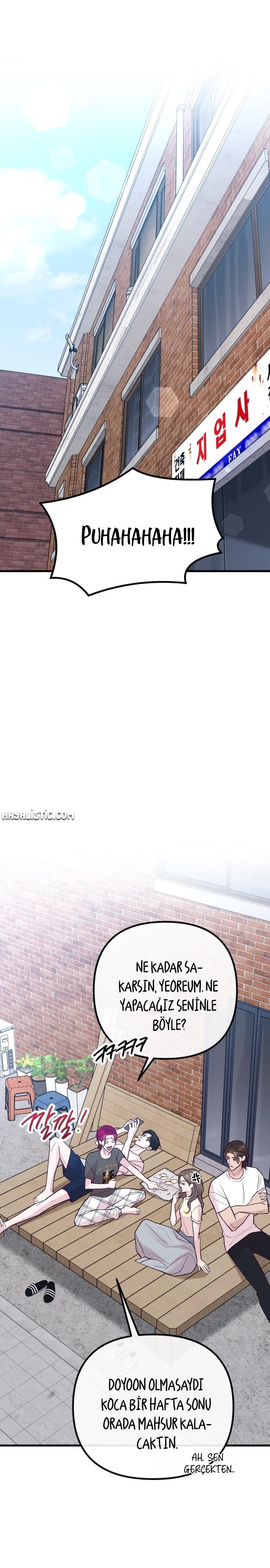 22-cm2xdfr0s0001tt82570od8ls