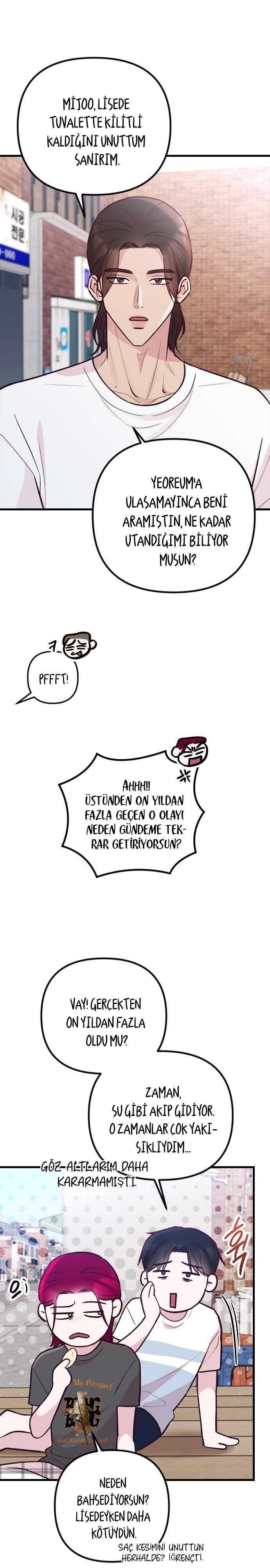 23-cm2xdfr0s0001tt82570od8ls