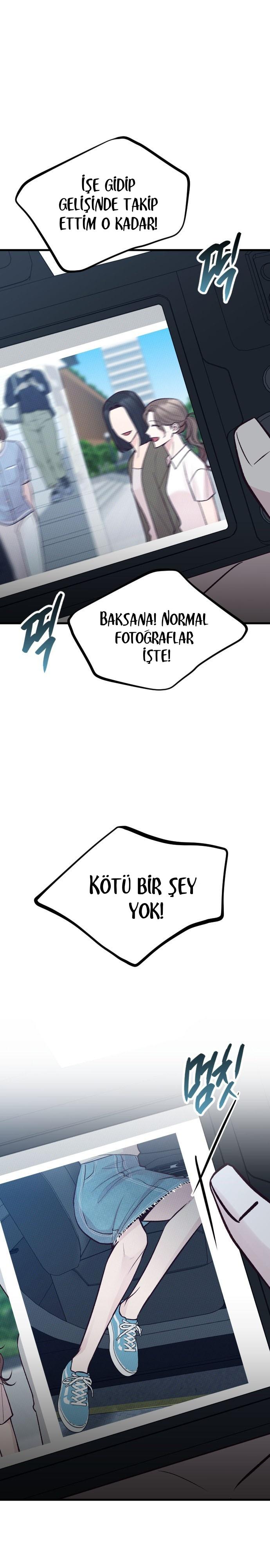 3-cm2xdfr0s0001tt82570od8ls