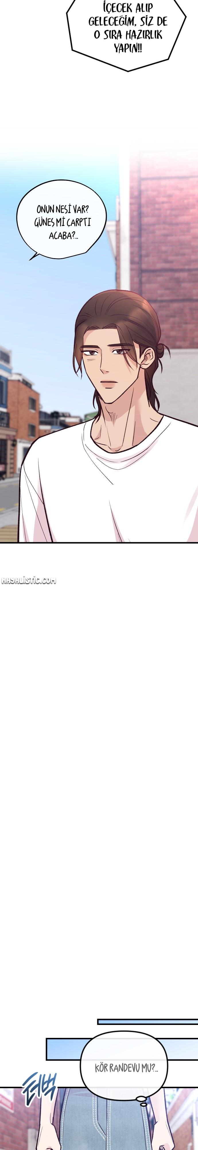 32-cm2xdfr0s0001tt82570od8ls