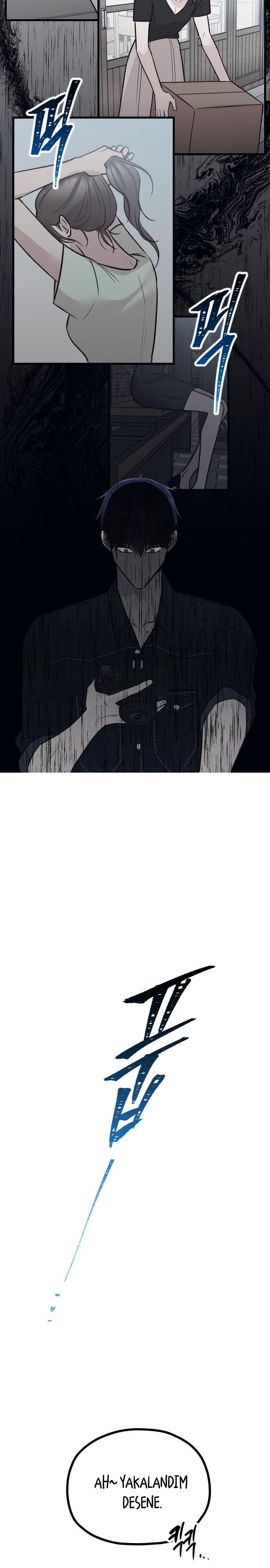 5-cm2xdfr0s0001tt82570od8ls
