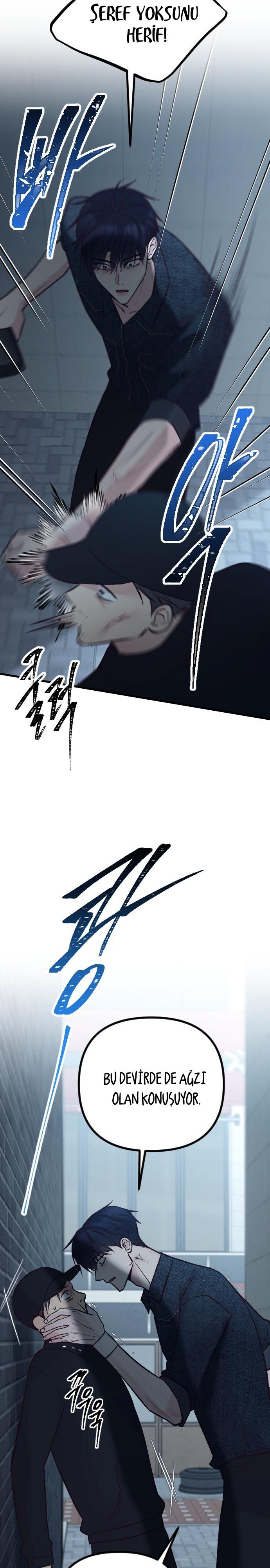 7-cm2xdfr0s0001tt82570od8ls