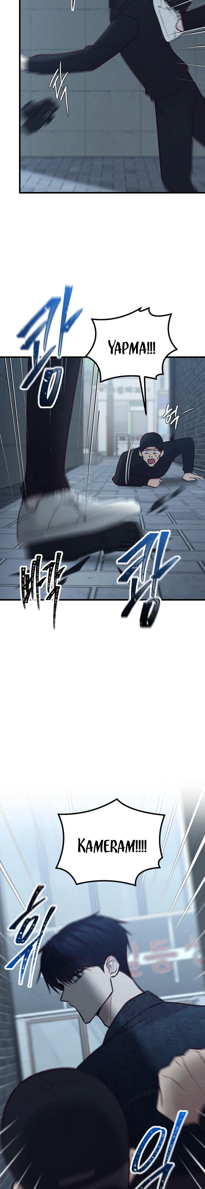 9-cm2xdfr0s0001tt82570od8ls