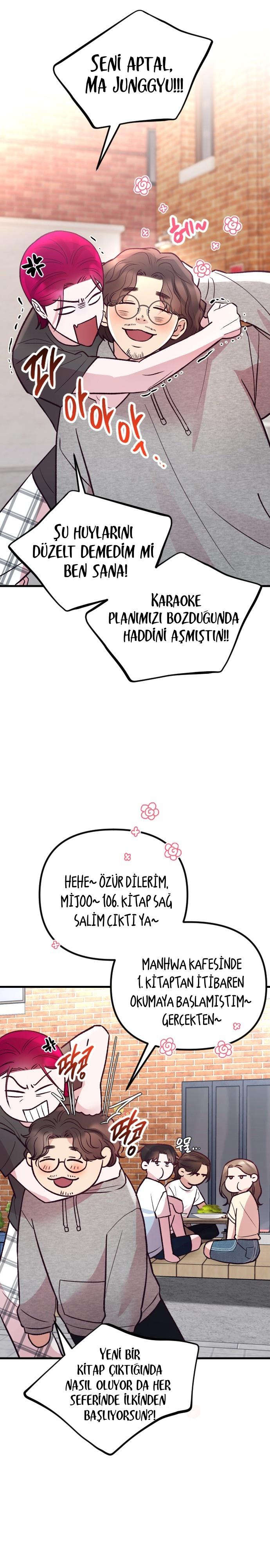 10-cm2xdfr0s0001tt82570od8ls