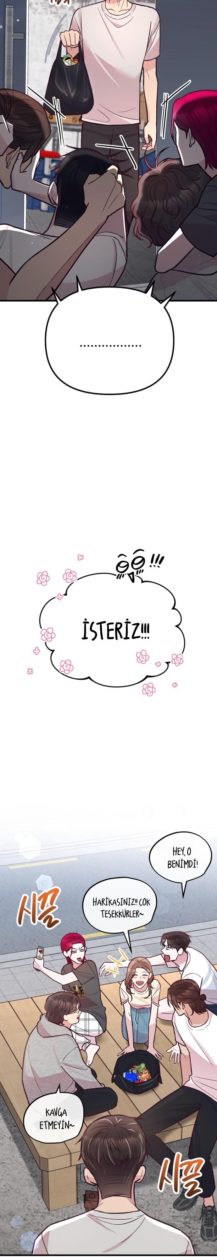 18-cm2xdfr0s0001tt82570od8ls