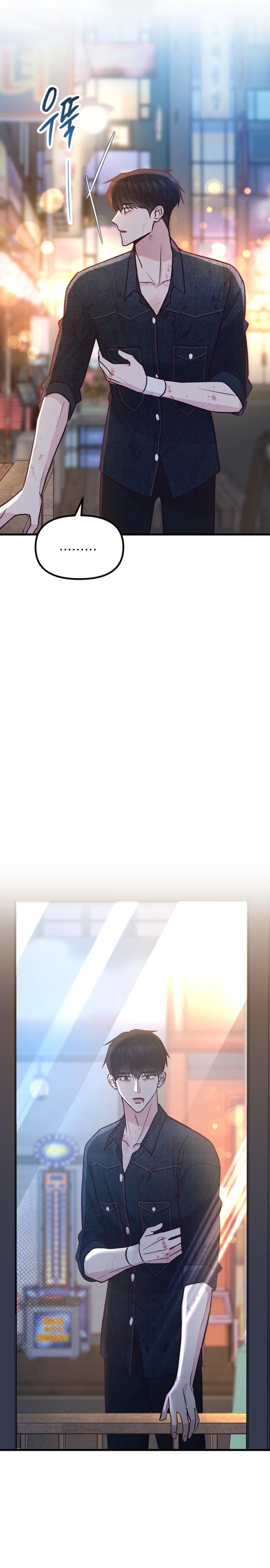 26-cm2xdfr0s0001tt82570od8ls