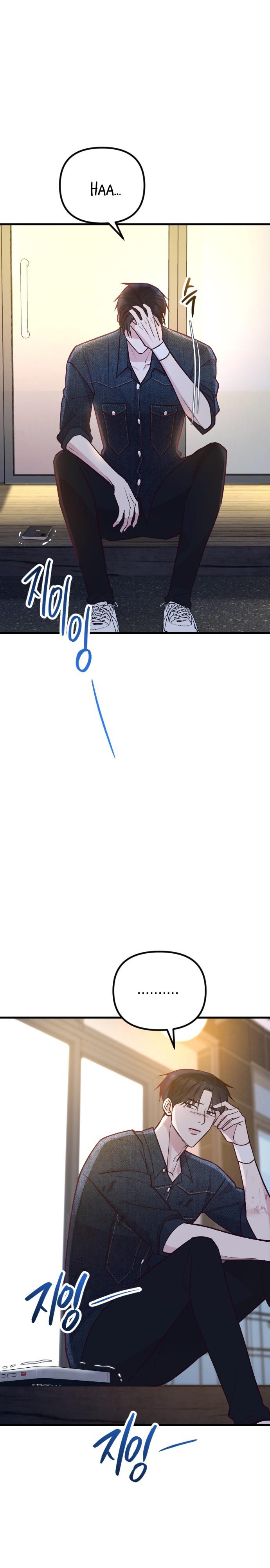 30-cm2xdfr0s0001tt82570od8ls