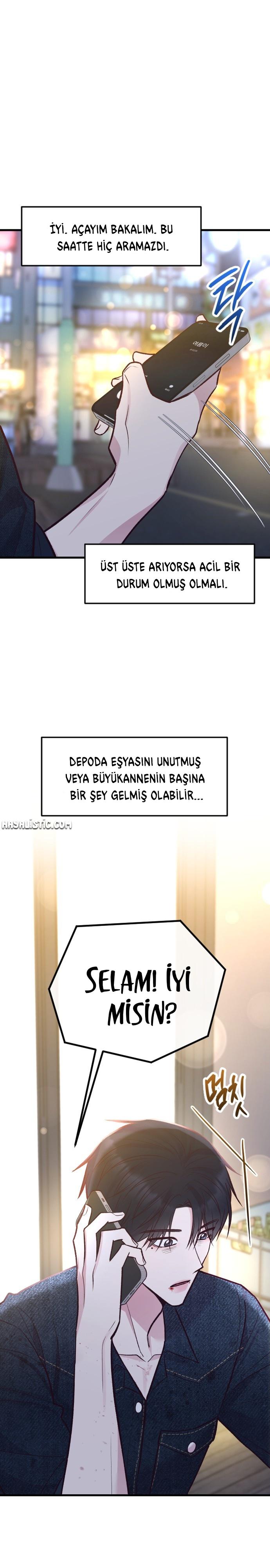 31-cm2xdfr0s0001tt82570od8ls