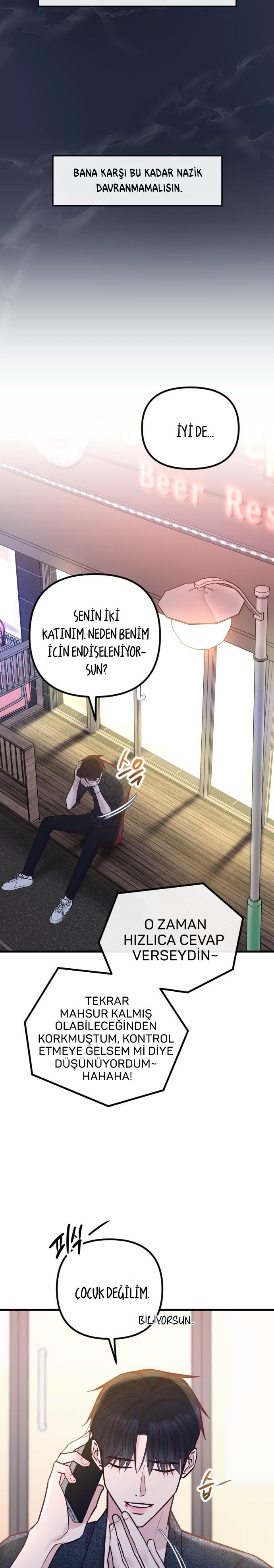 34-cm2xdfr0s0001tt82570od8ls
