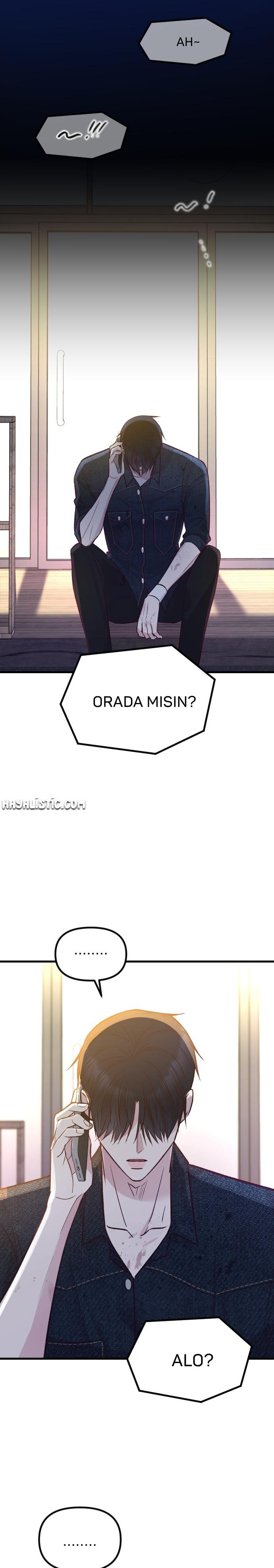 37-cm2xdfr0s0001tt82570od8ls