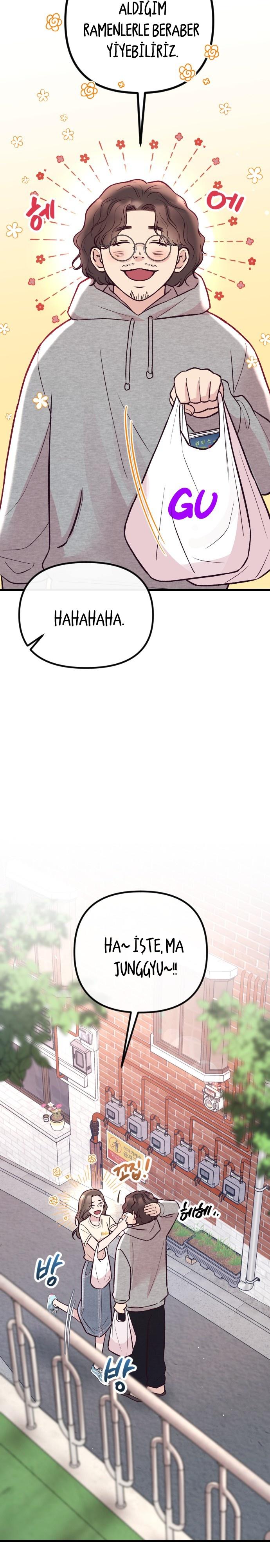 4-cm2xdfr0s0001tt82570od8ls