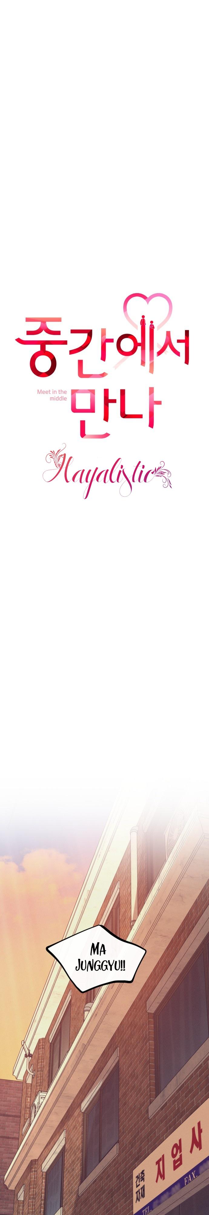 5-cm2xdfr0s0001tt82570od8ls