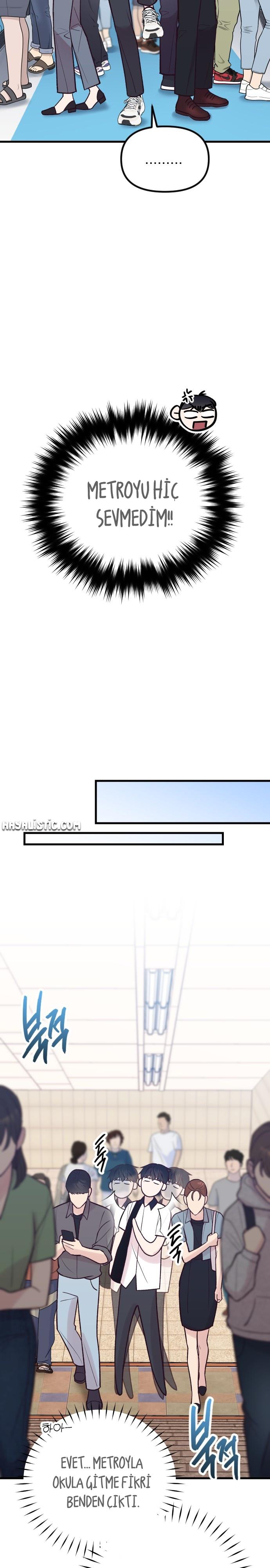 10-cm2xdfr0s0001tt82570od8ls