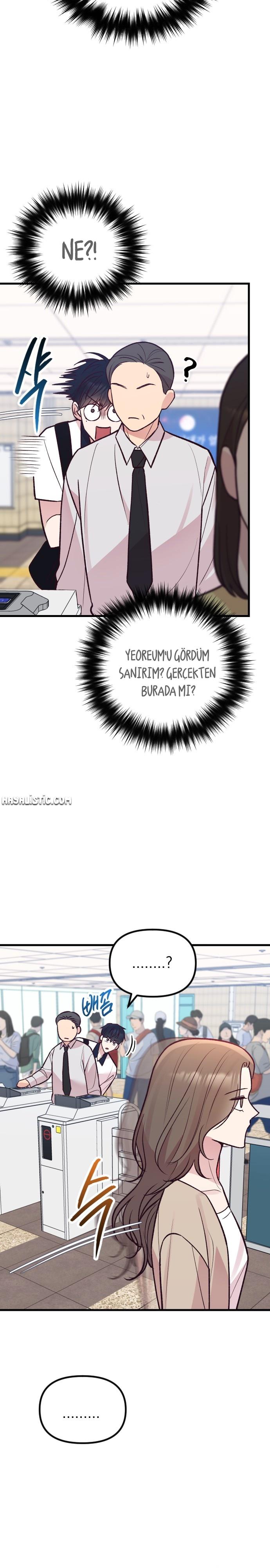 12-cm2xdfr0s0001tt82570od8ls