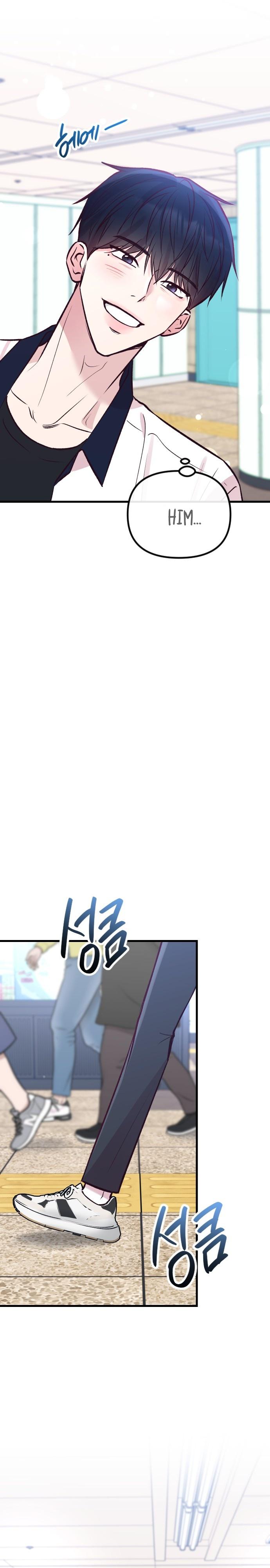 13-cm2xdfr0s0001tt82570od8ls