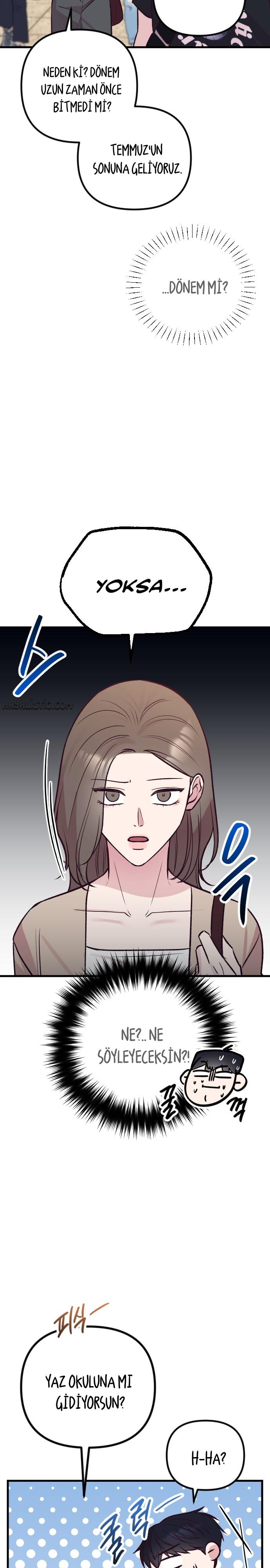 20-cm2xdfr0s0001tt82570od8ls