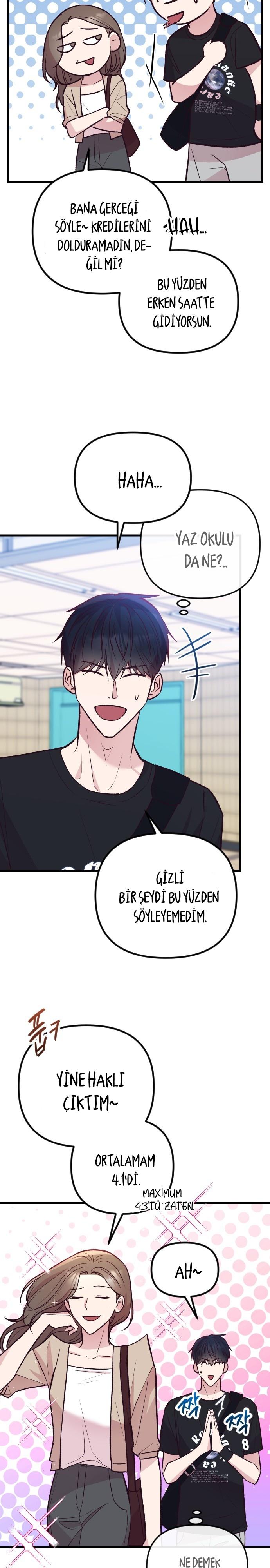 21-cm2xdfr0s0001tt82570od8ls